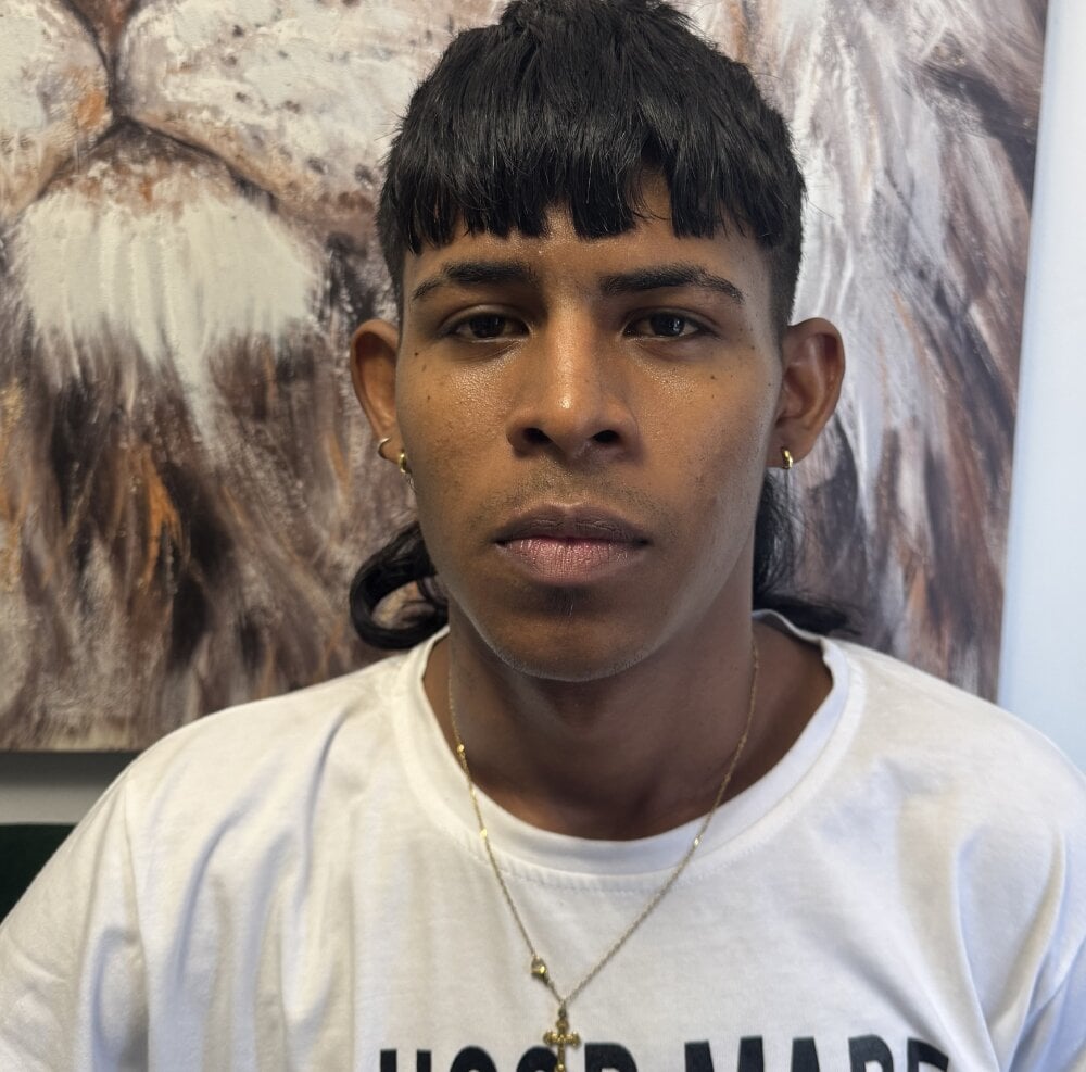 black_boy22cm