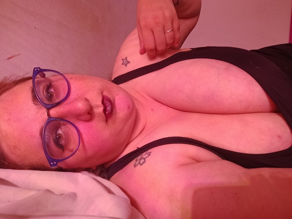 black_lady731