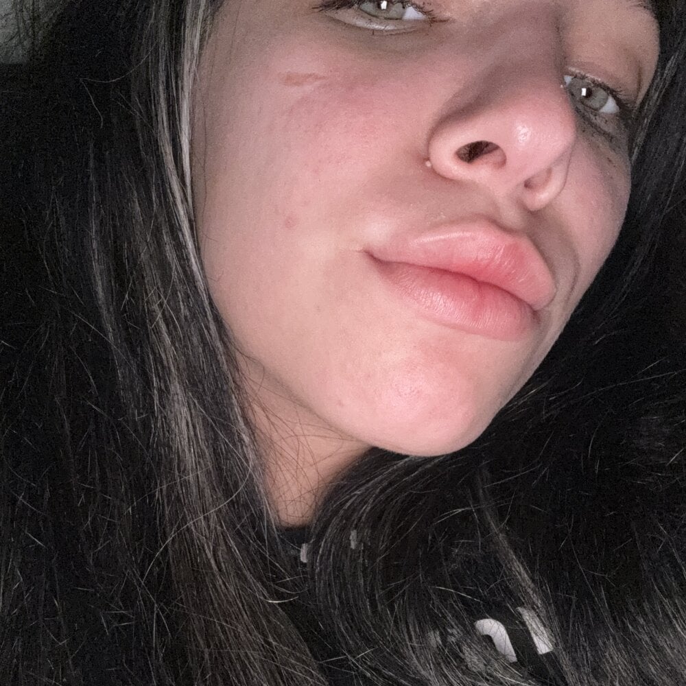 black_lany