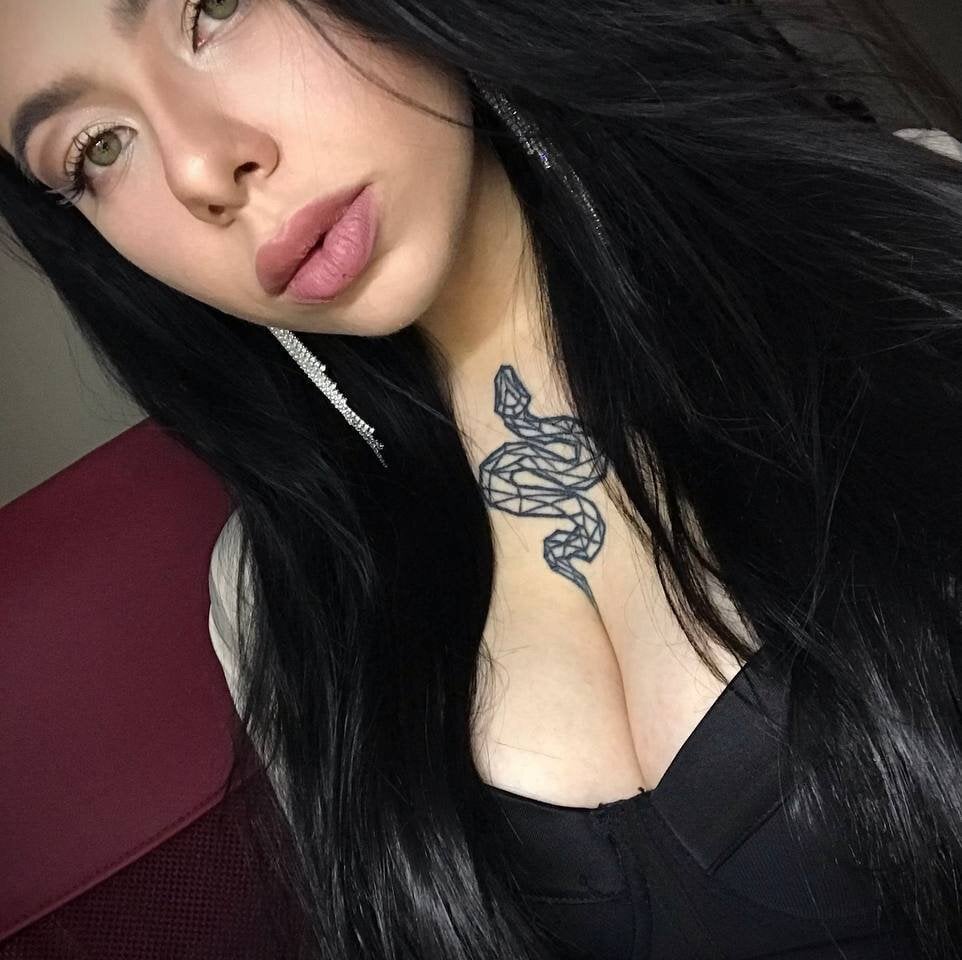 black_snake666