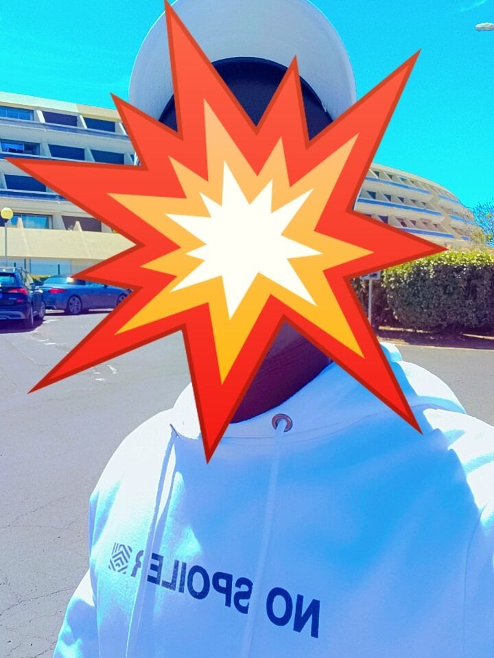 blackbitee