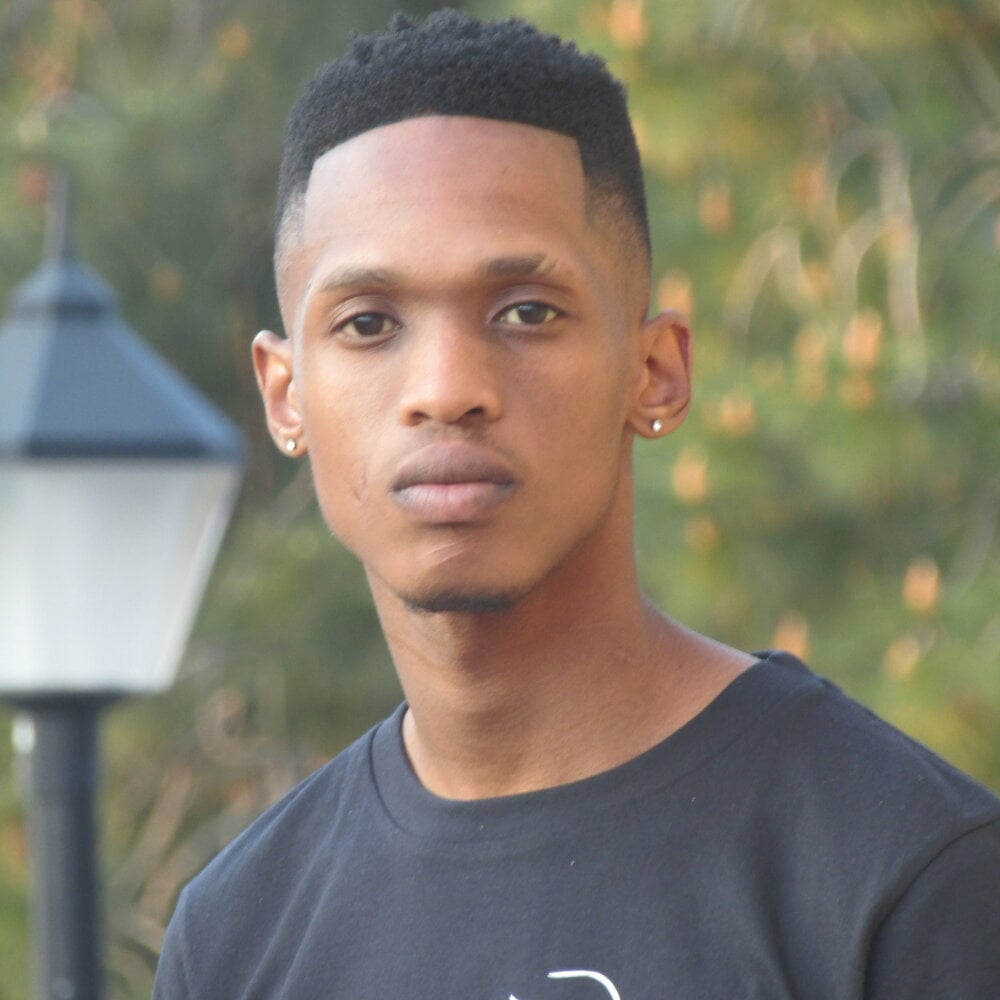 blackboycarti