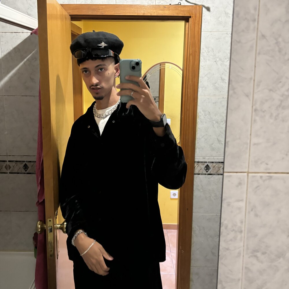 blackbrazzilian