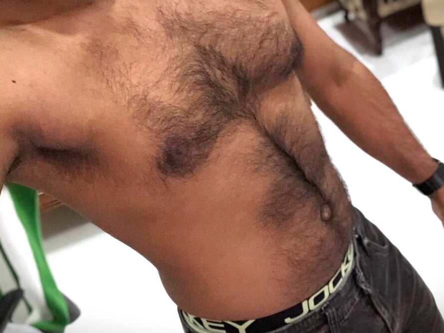 blackcanon