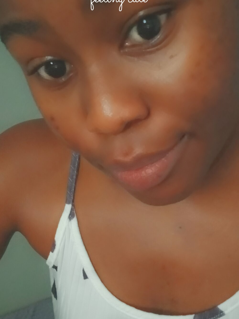 blackchicc