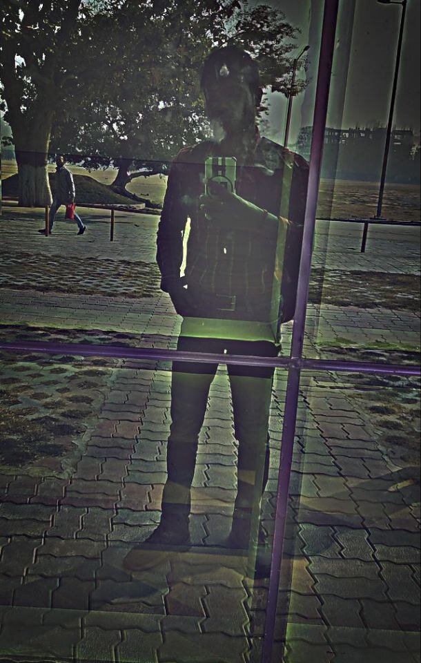 blackdick6457