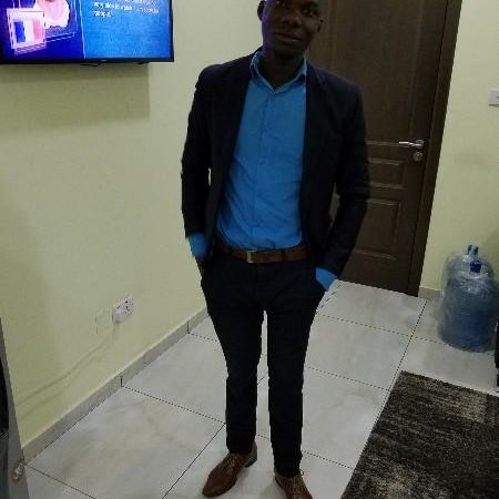 blackhotboy