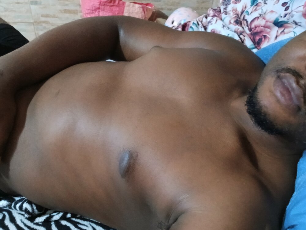 blackpanterng