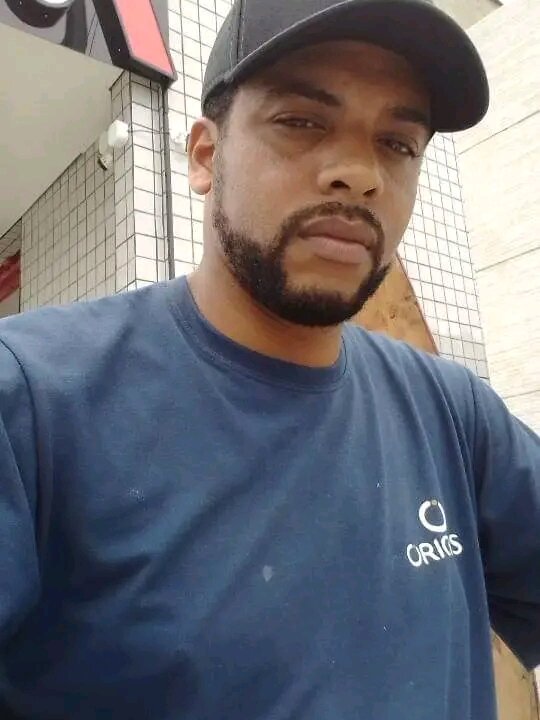 blackspt