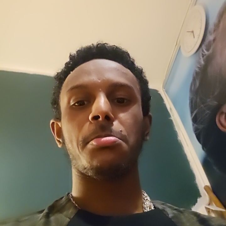 blackstarmale