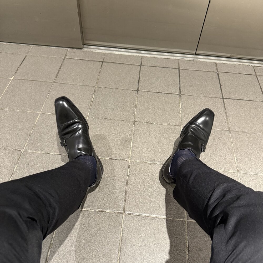 blaconeboy