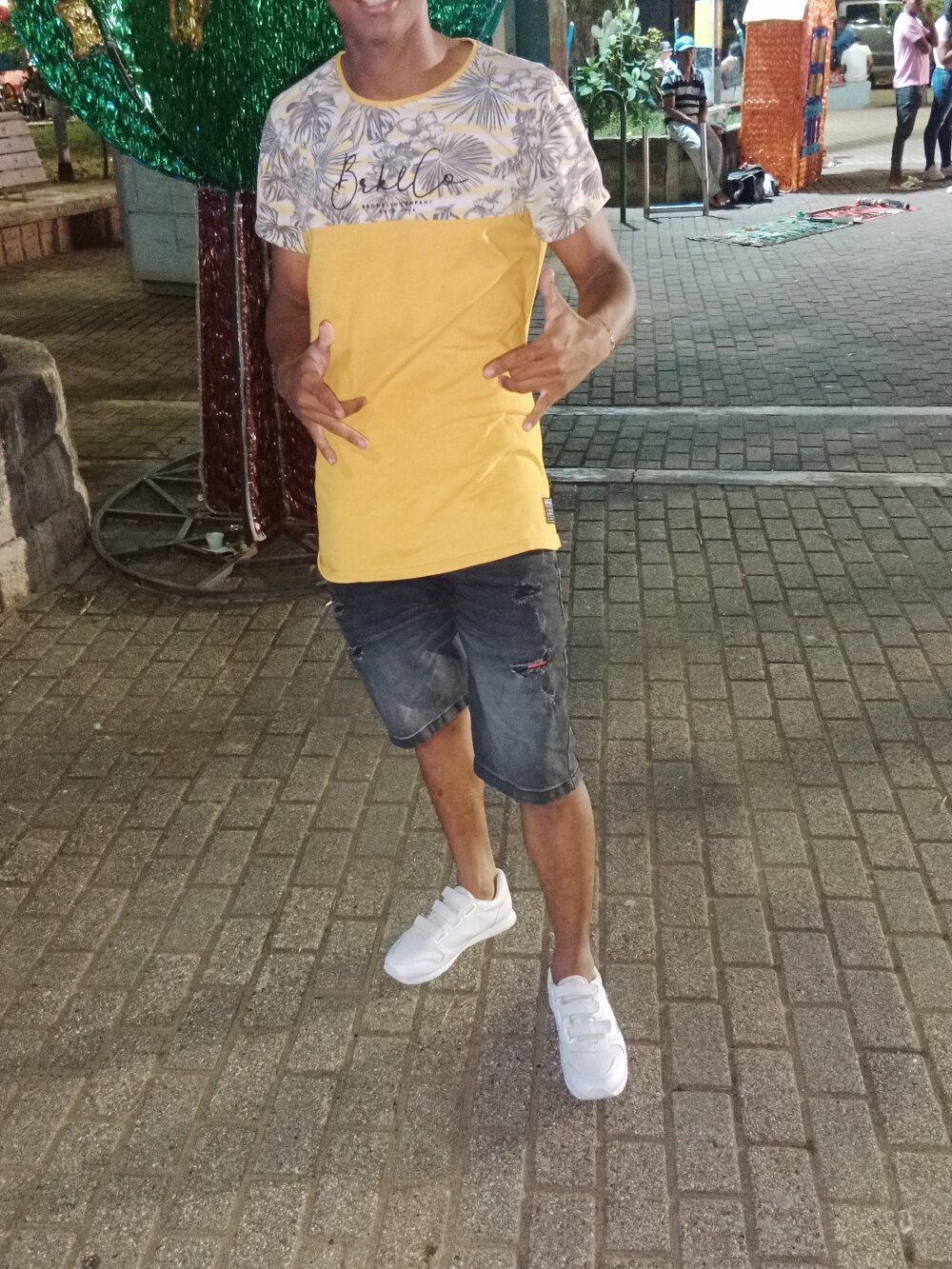 blajuan