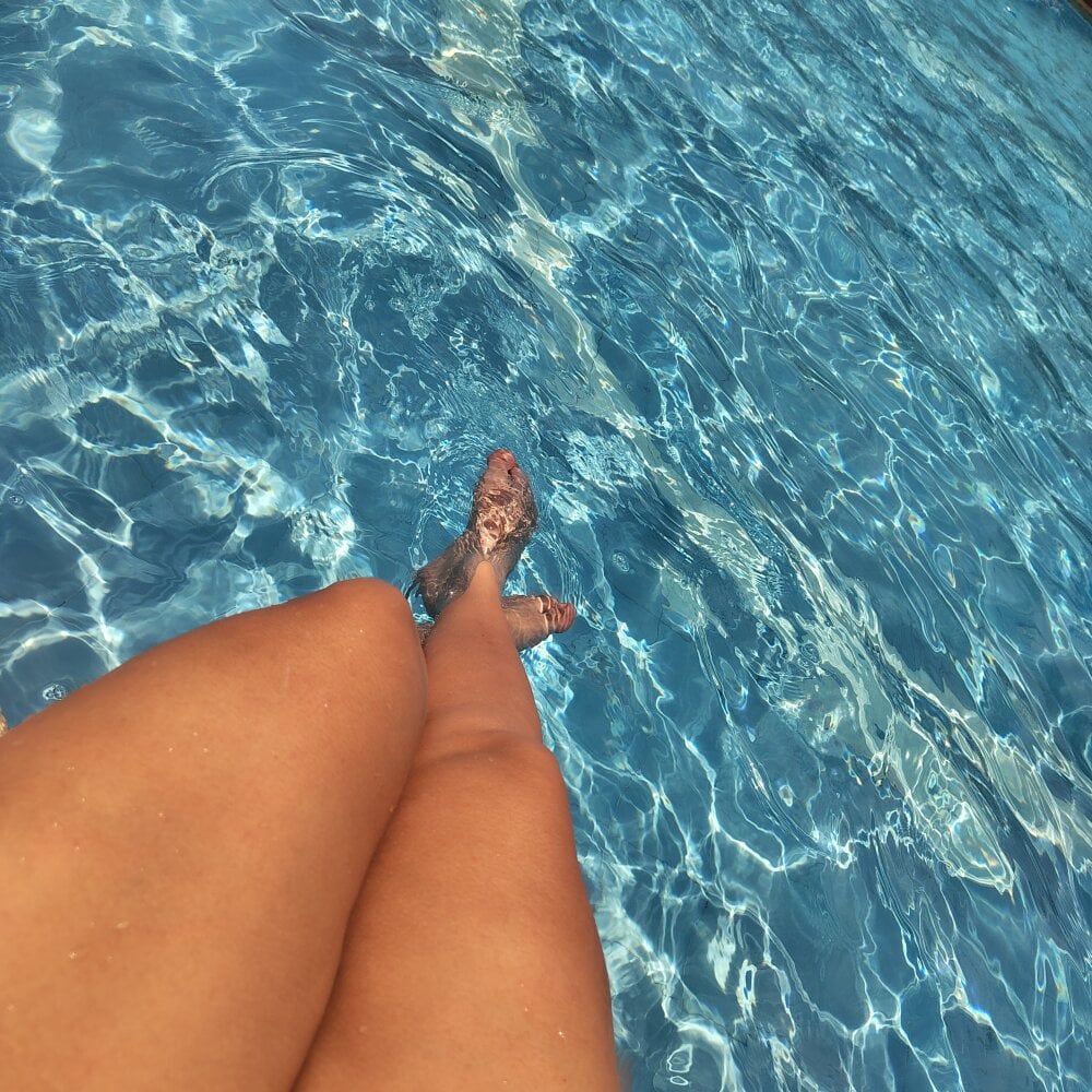 blanquita_28