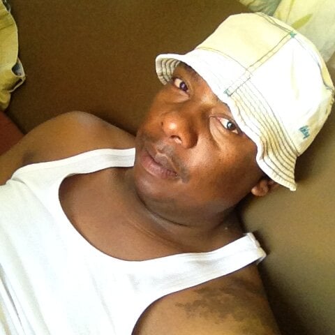 blaqjackzar