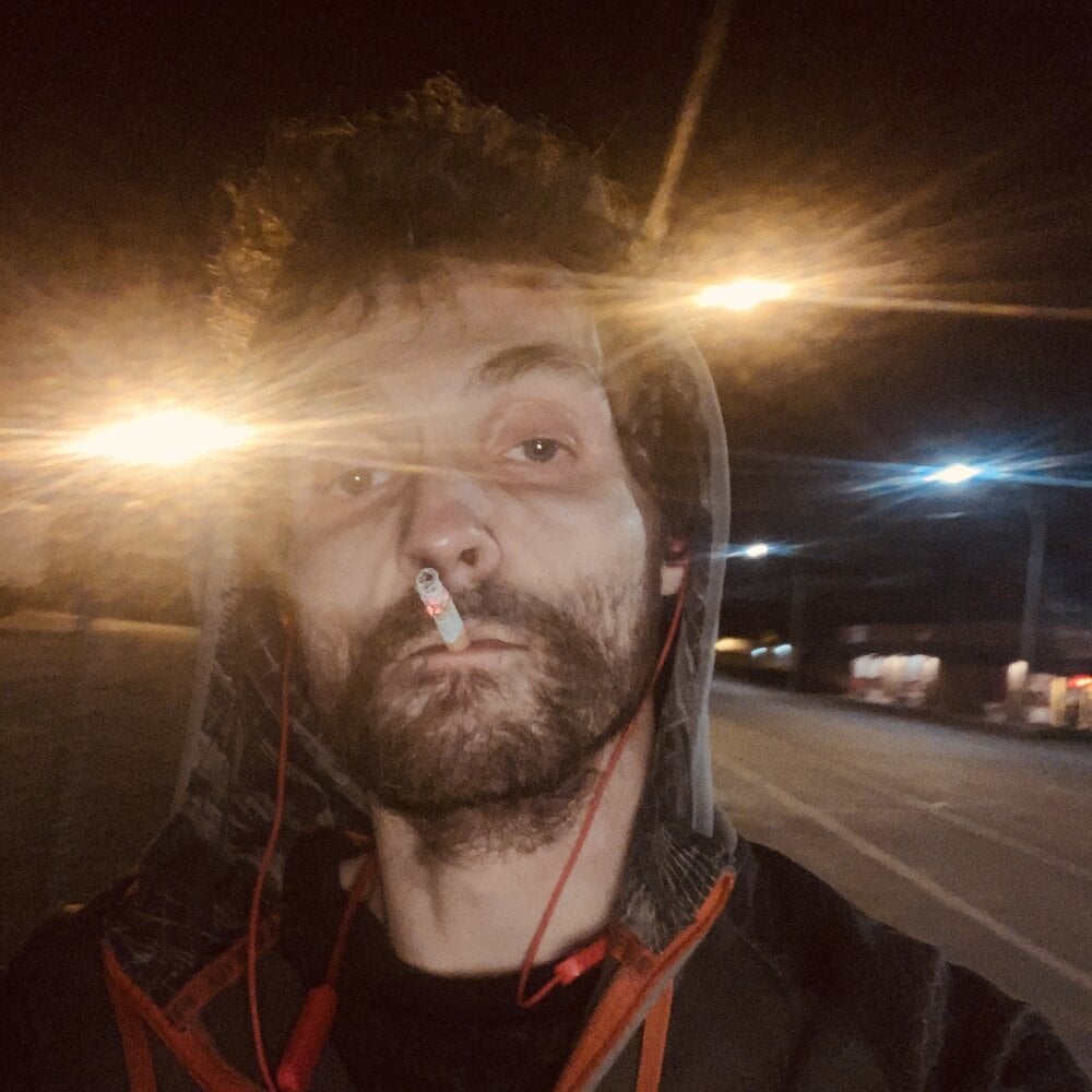 blazeyoung619