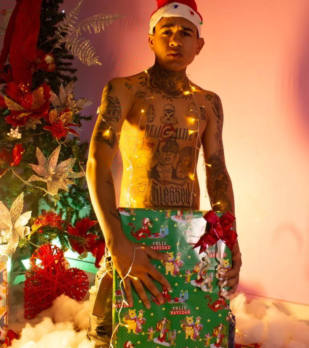 blessd_andrew