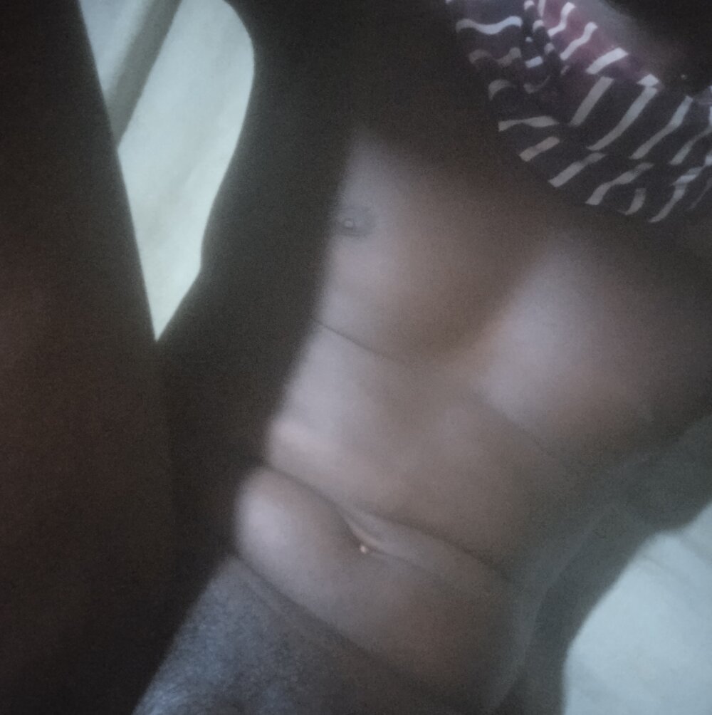 blkDick555