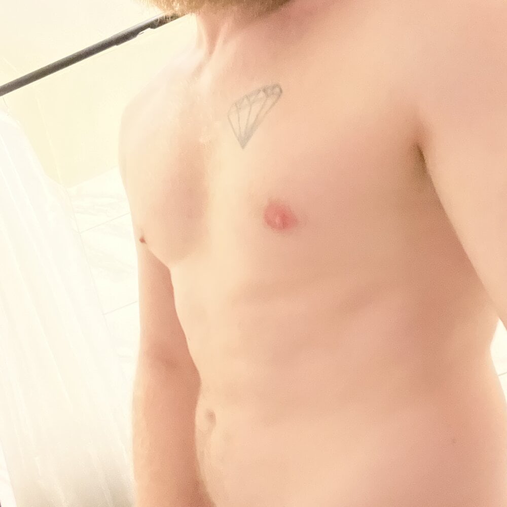 blondeandthick