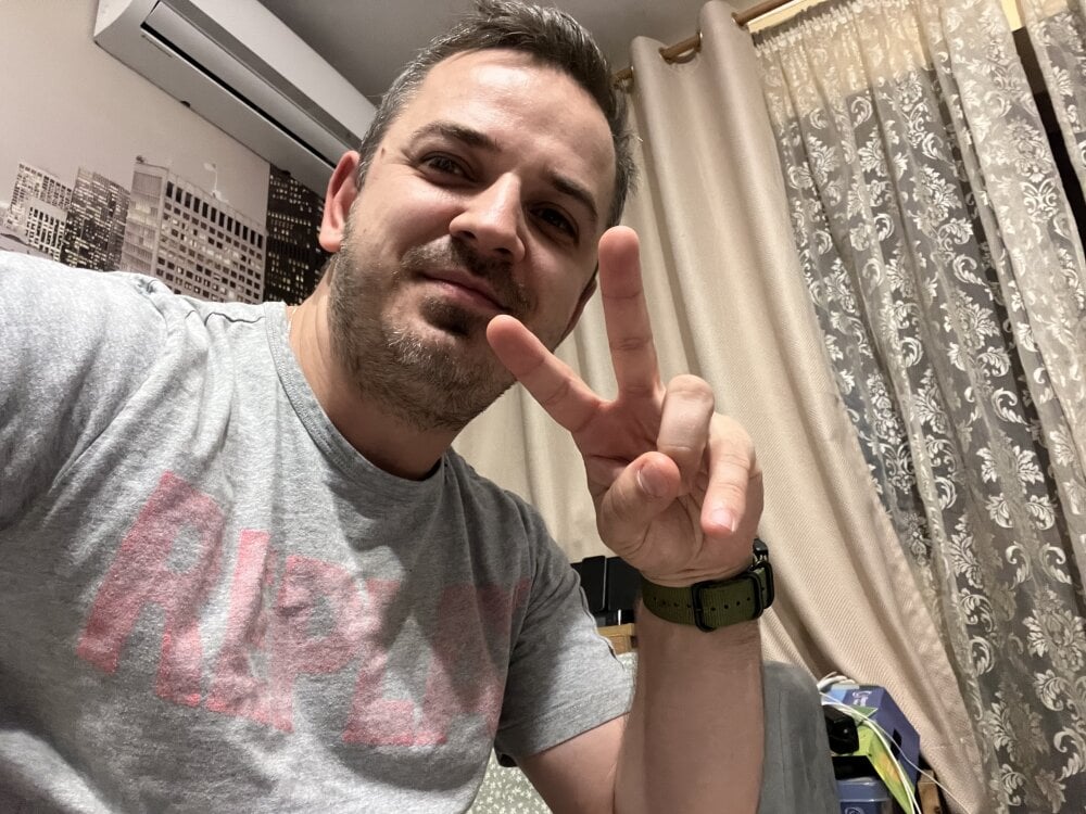 blowurmind27