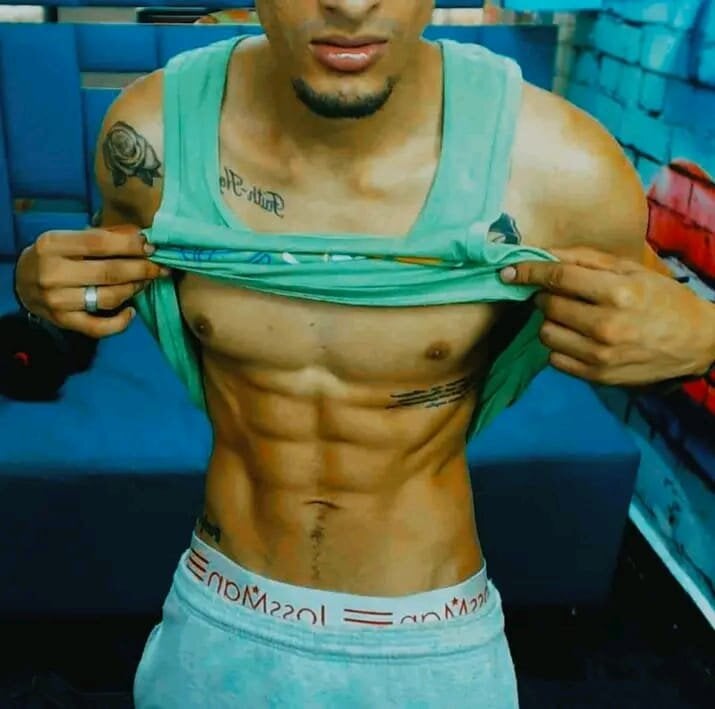 bluc96cm