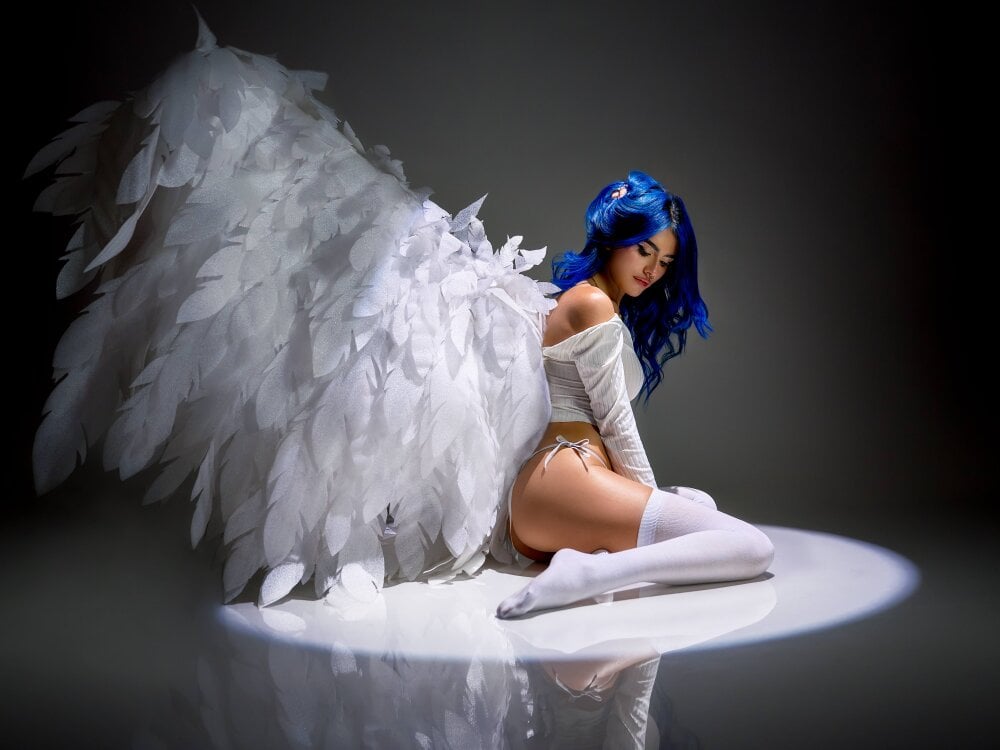 blue_kitten