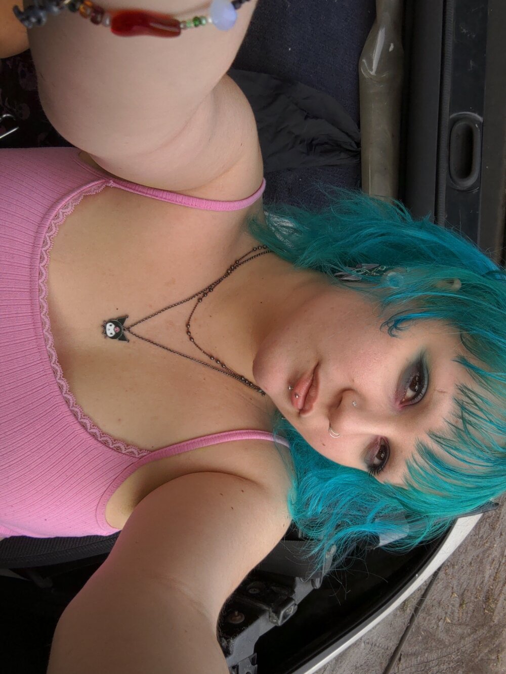 blueb1es
