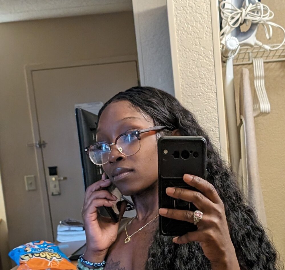 bodybyagoddess