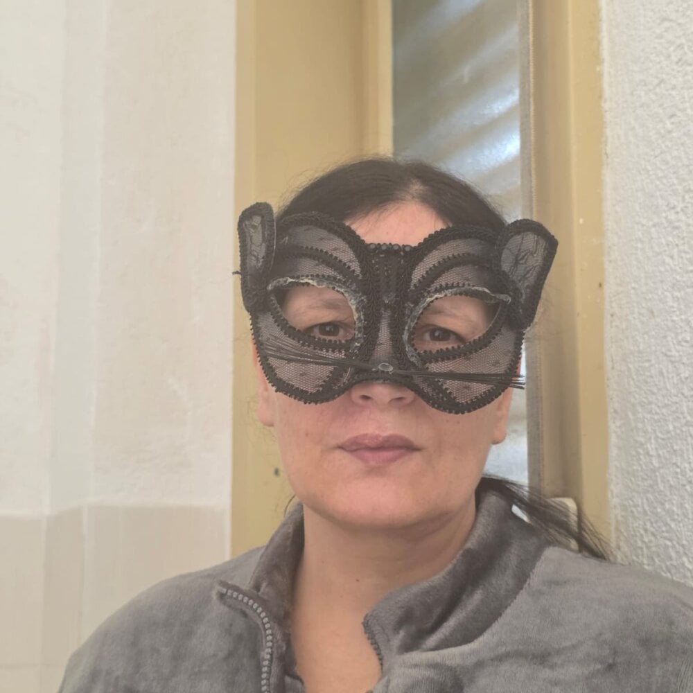 bombavogliosa