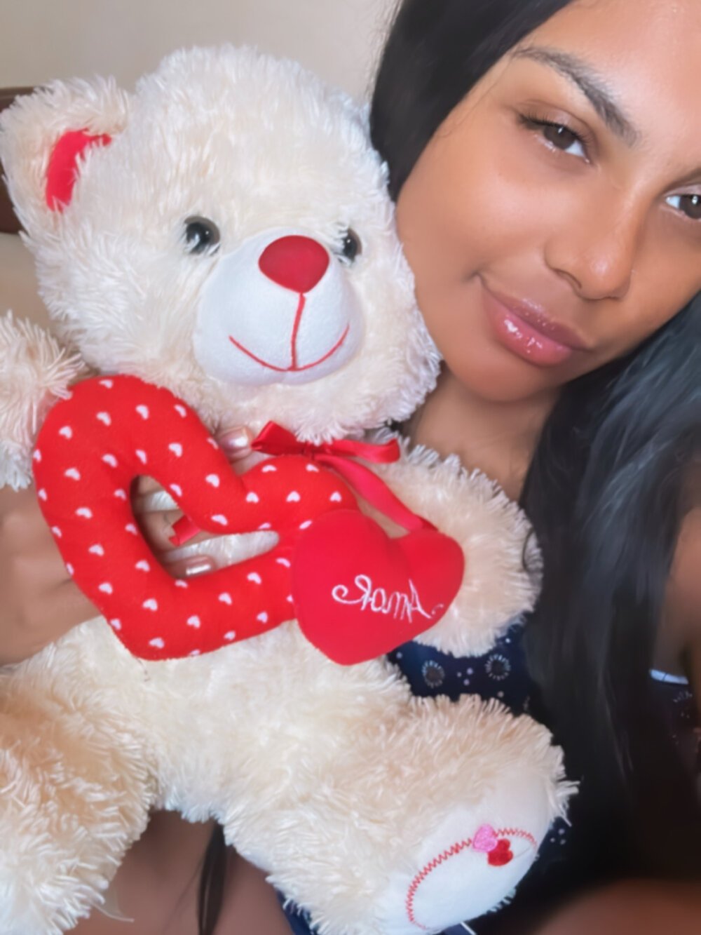 bombomzinho_30