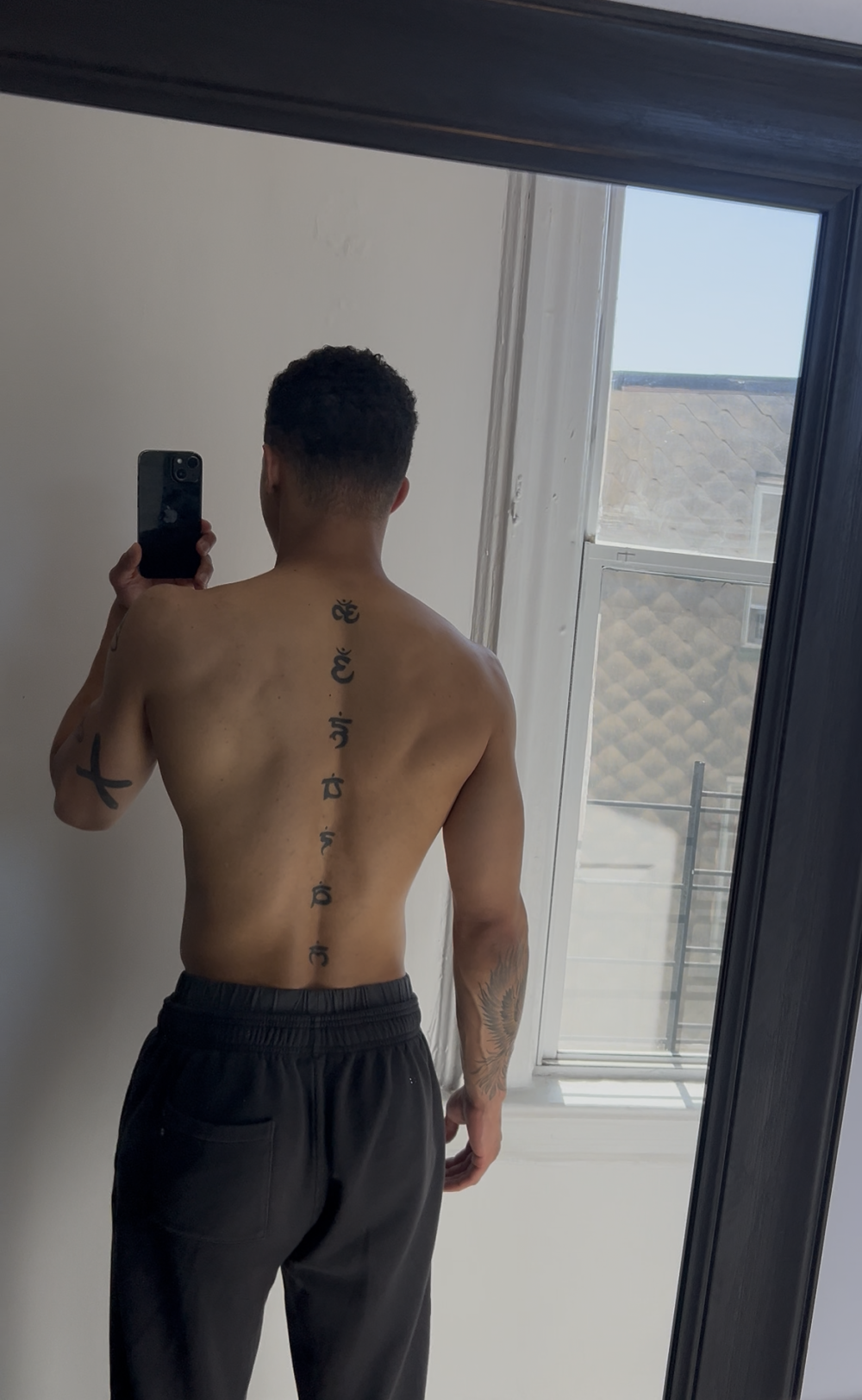 bonedappetit3