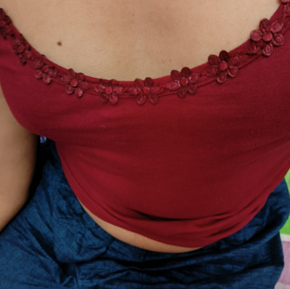 bong_girl_