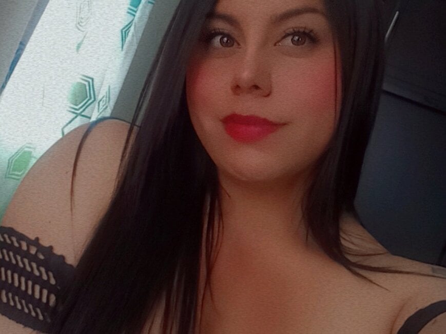 bonnie_barker