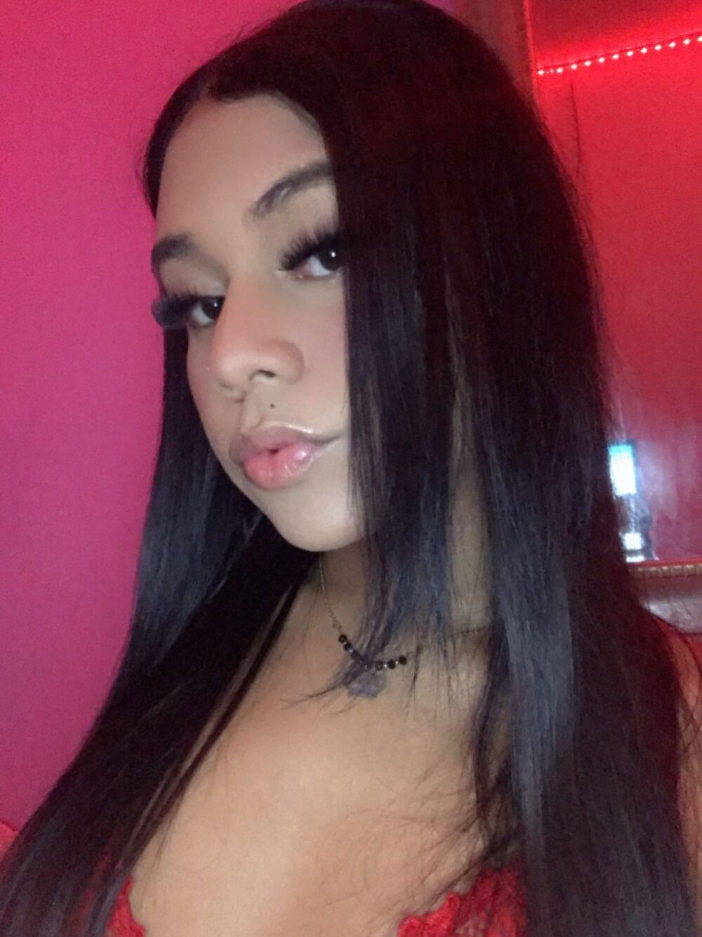 bonny4