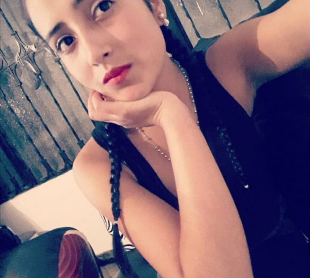 bony_lop