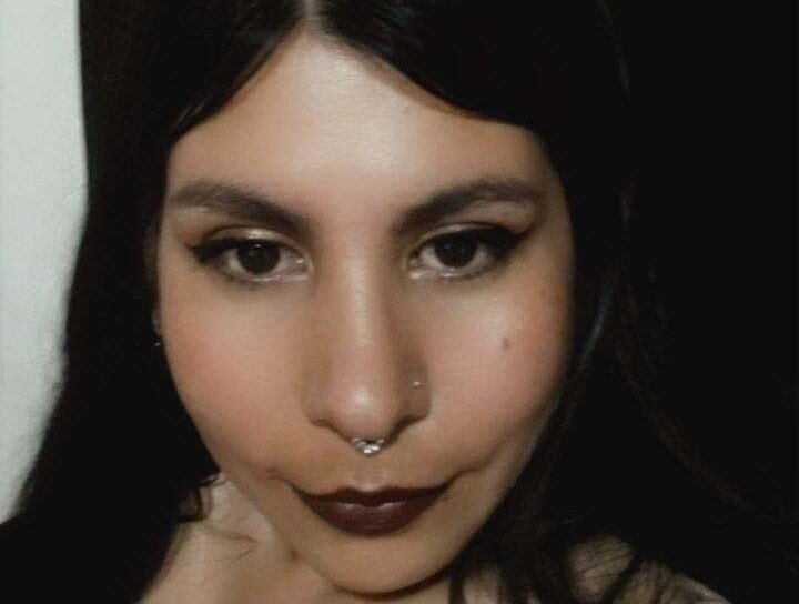 boobs_moon1