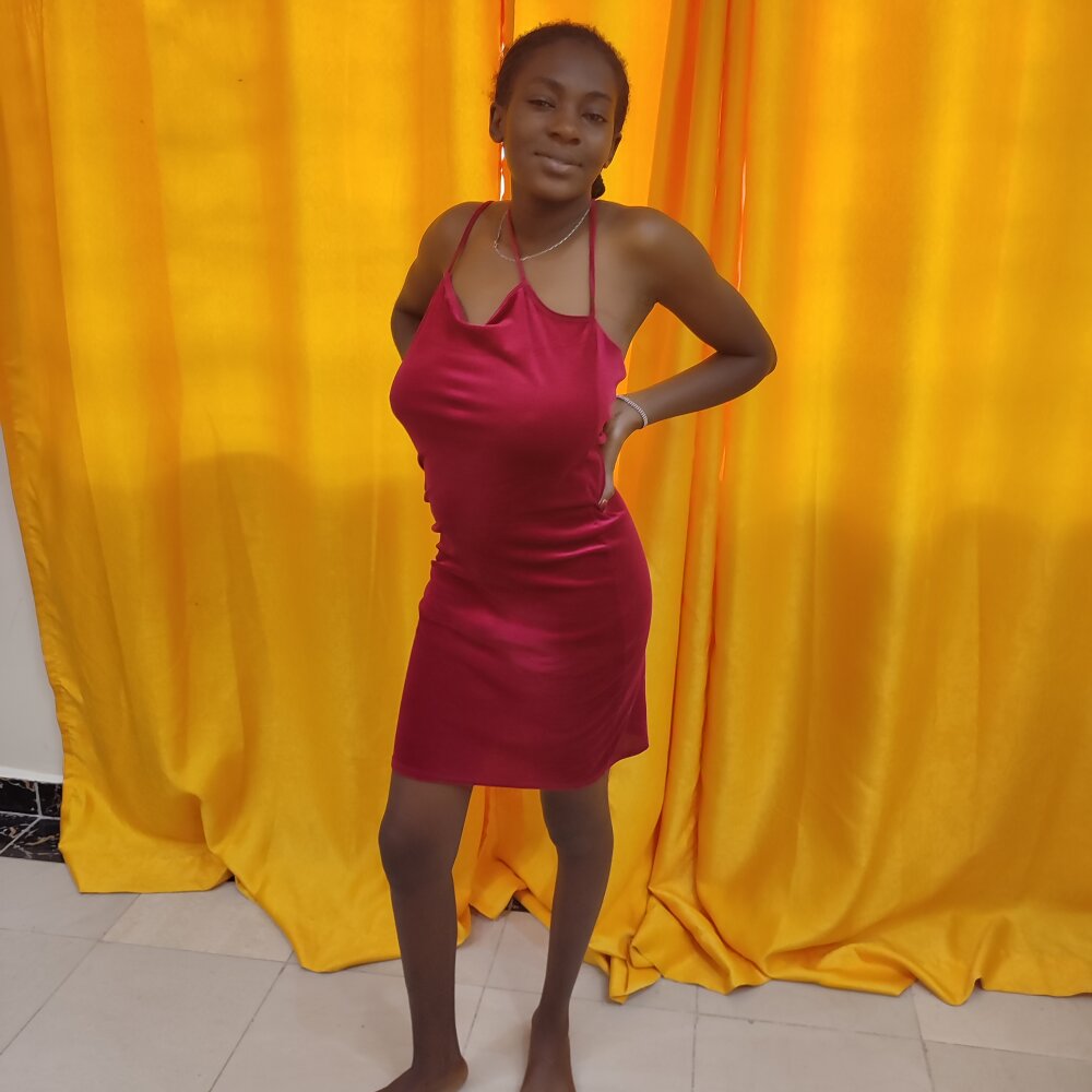 boobygirl_