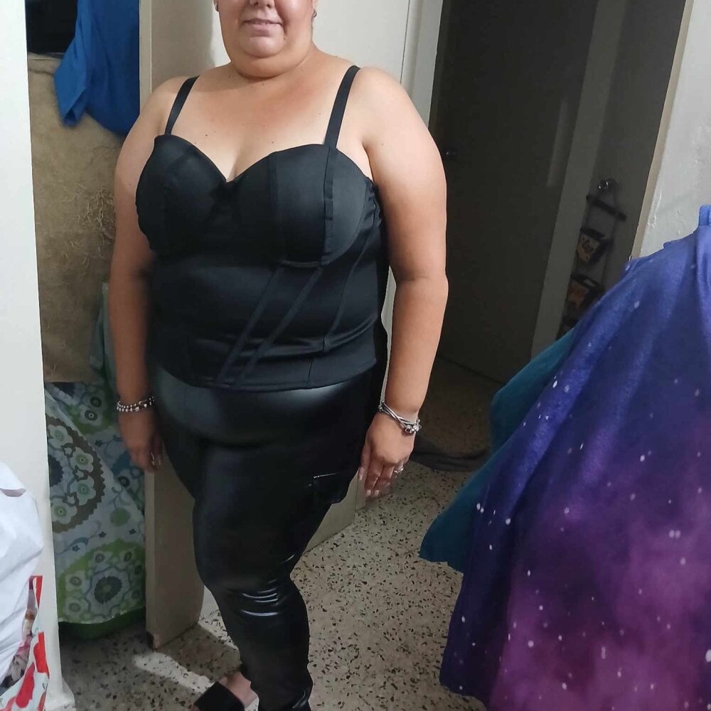 boricua25805