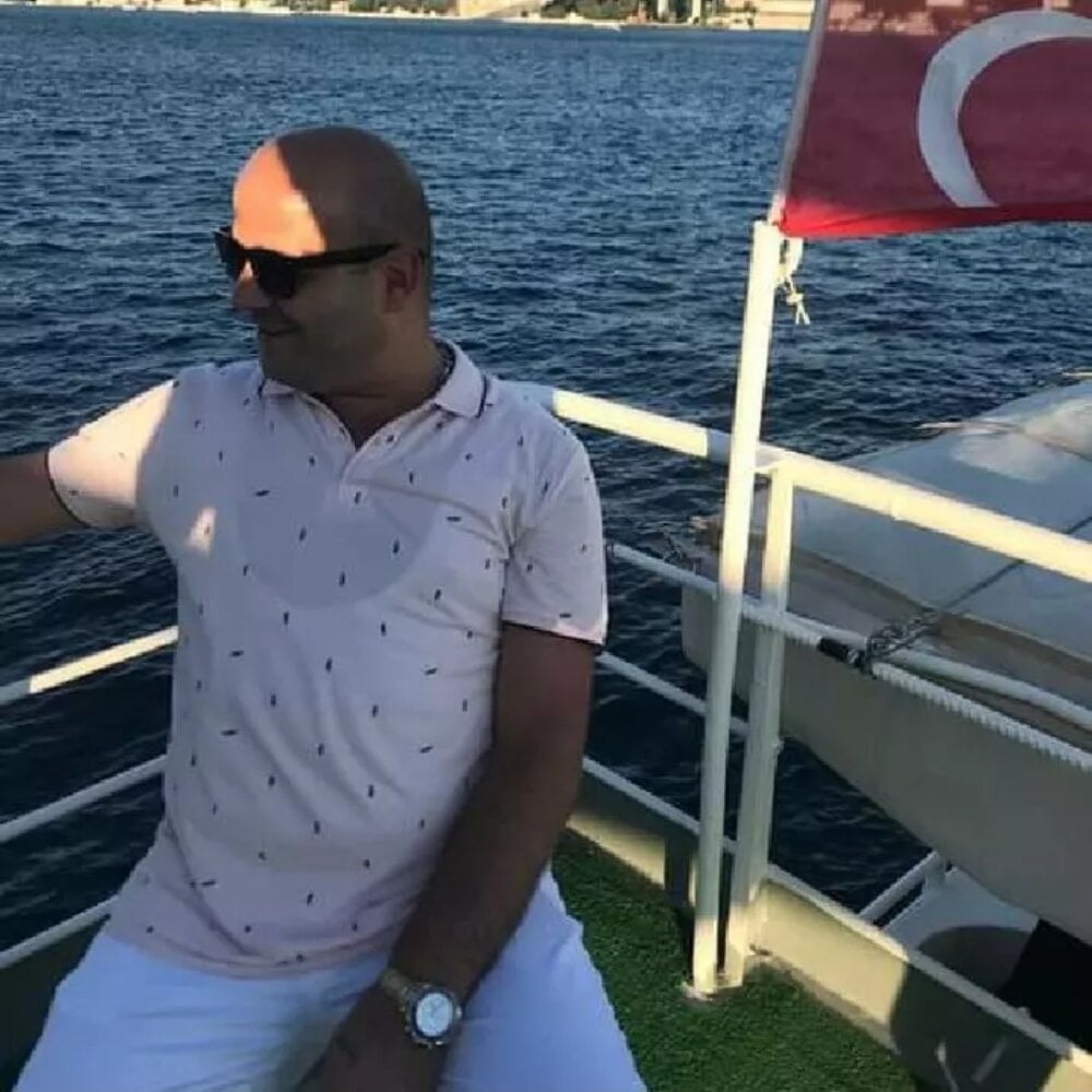 bosnali39