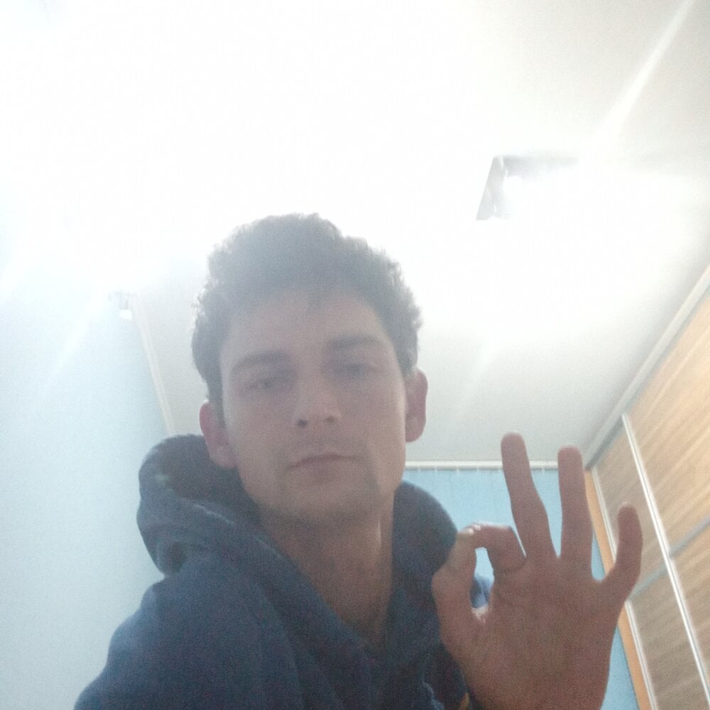 bosnatito25