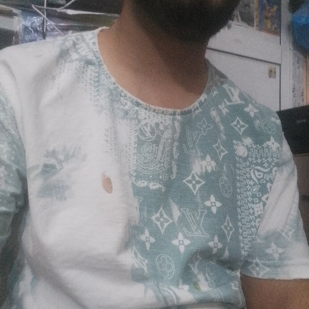 boss_bossdz