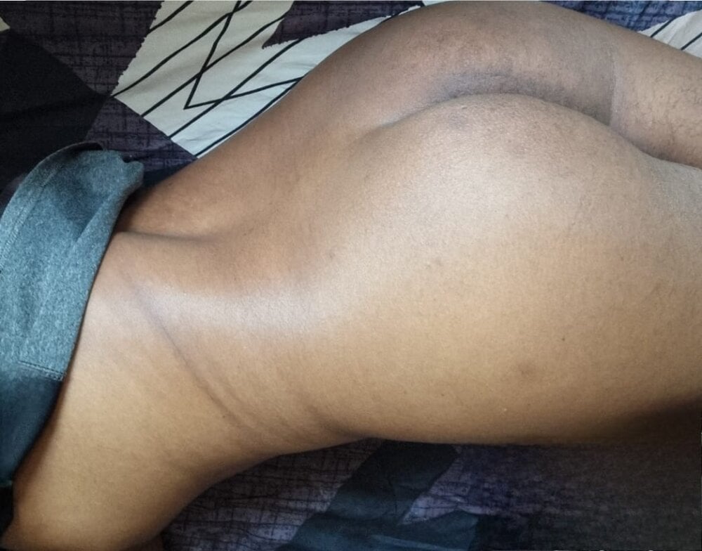 bottombabyxxxx