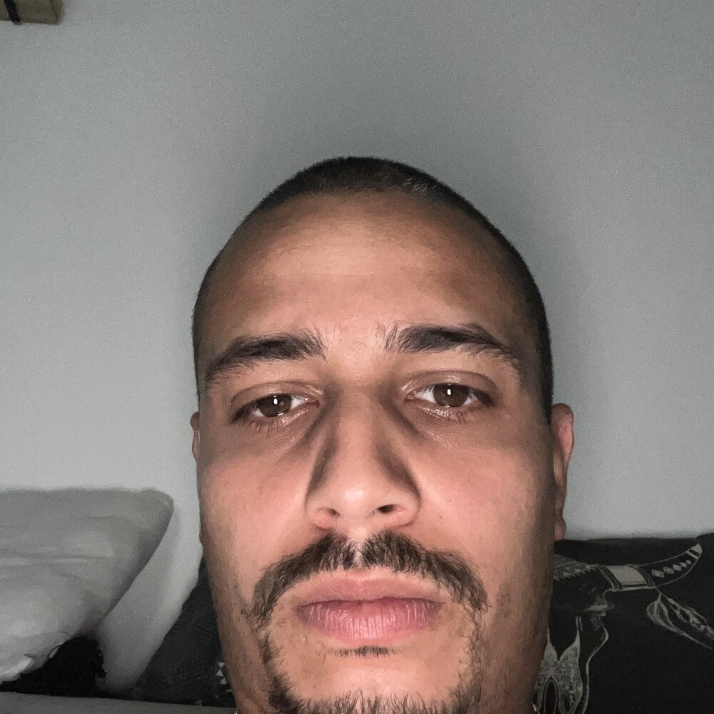 boulak666