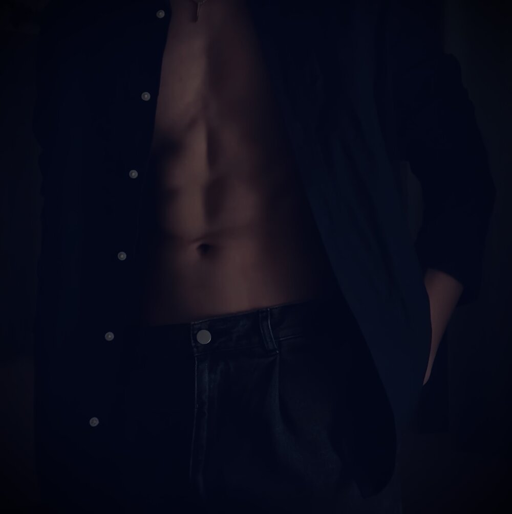 boy_damprivate