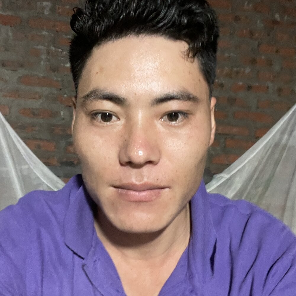 boy_lao