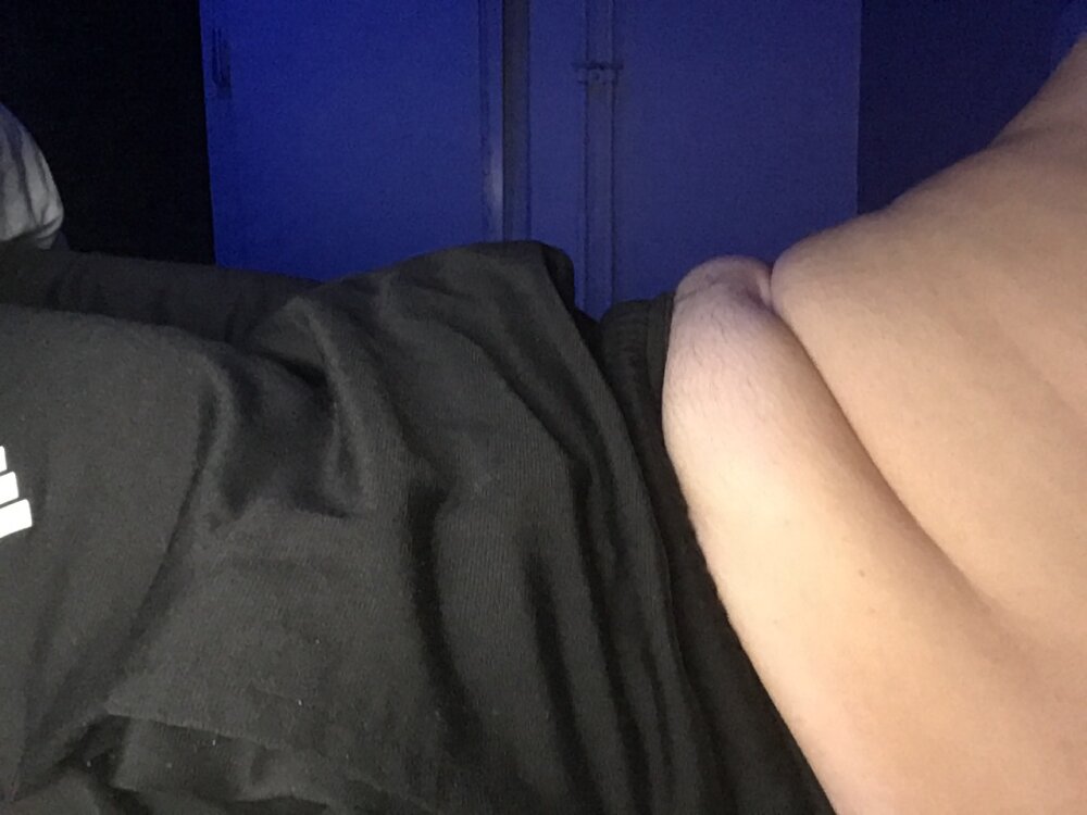 boy_nrw25