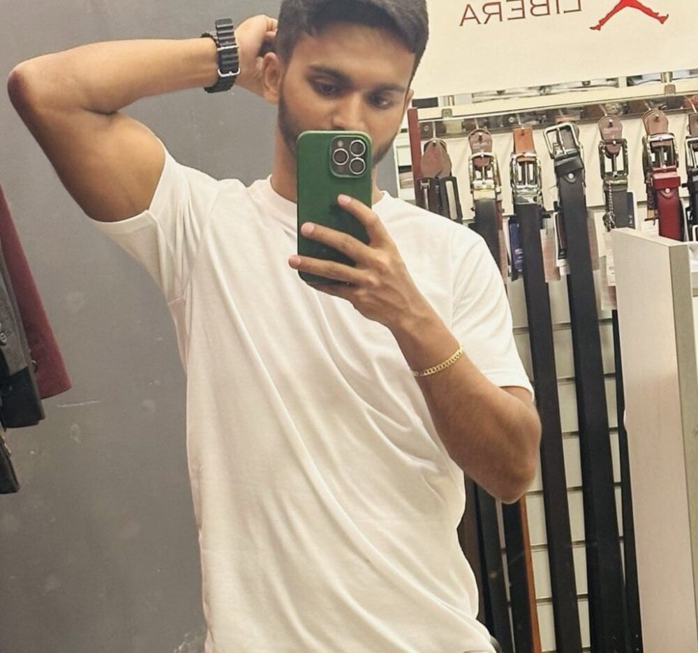 boy_of_yourdream