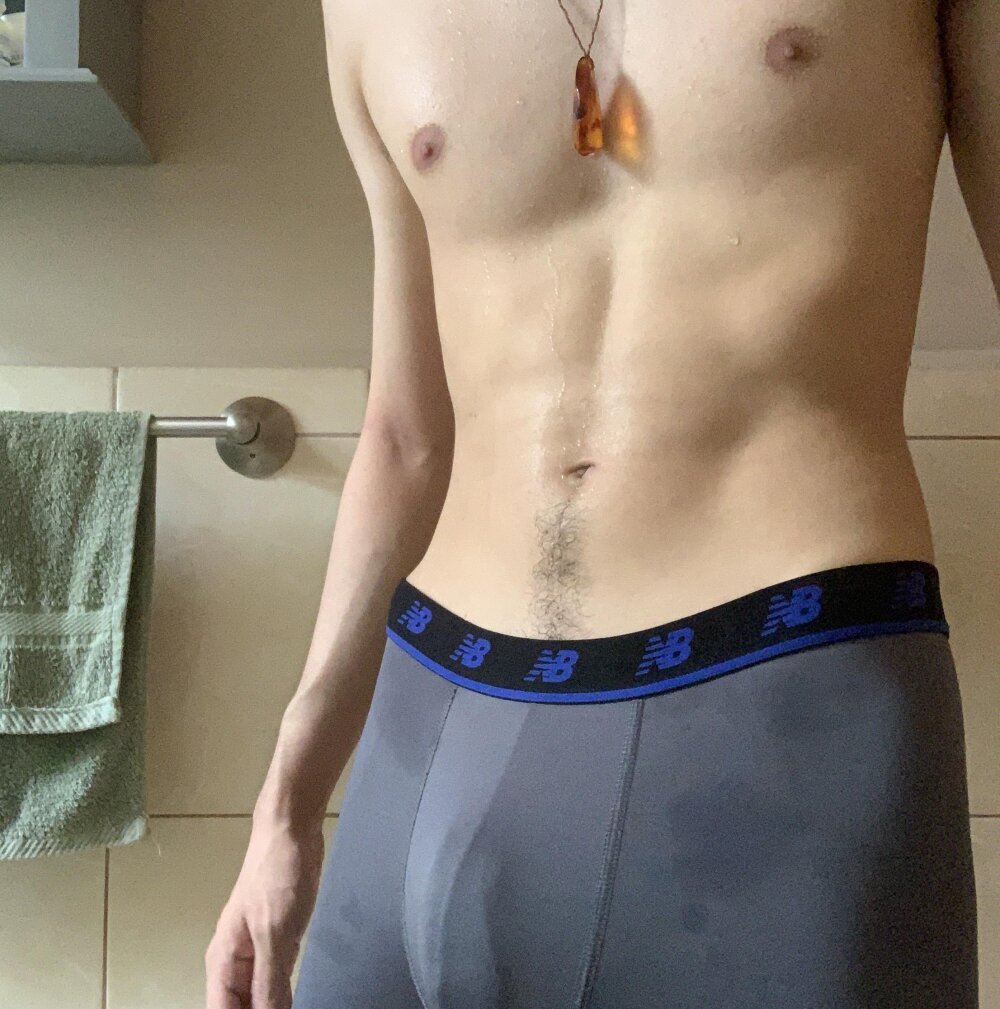 boy_sex_x