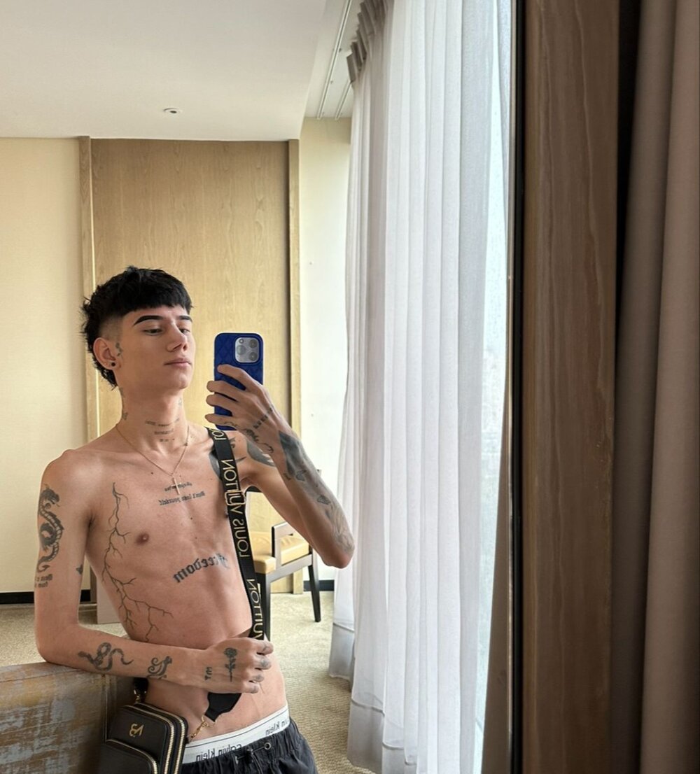 boy_sexy20