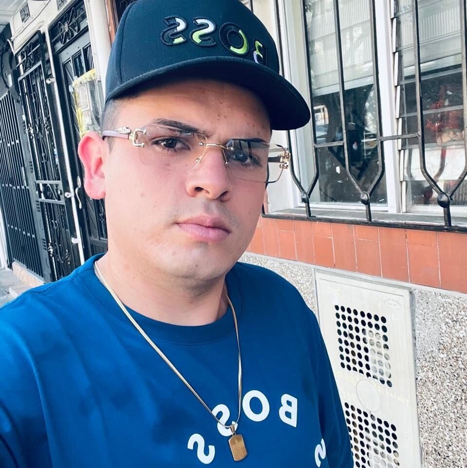 boy_twink01