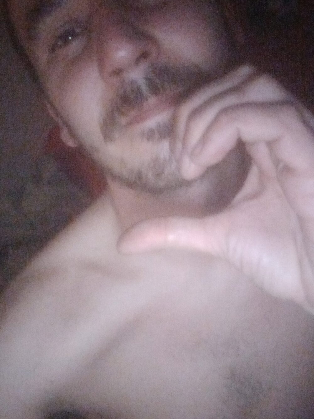 boybigdickhot